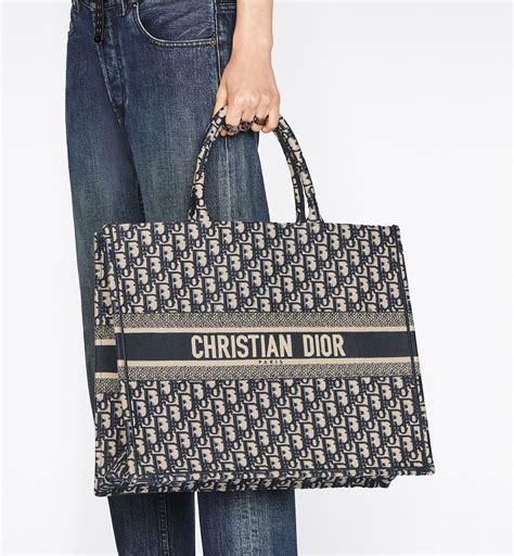 dior book.tote medium|large dior book tote price.